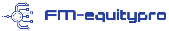 FM-equitypro Logo
